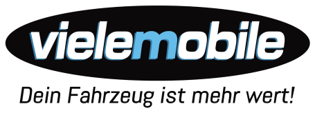 vielemobile.de